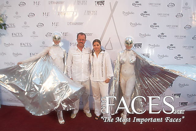 ©www.cabofaces.net Photography